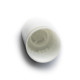 Guala stopper white (silver rings) в Иваново