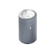 Heat-shrinkable cap 30/50 (TUK) silver with TD в Иваново