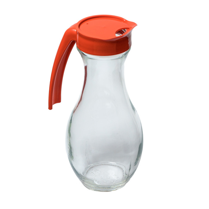 Jug "Ball" 1 liter в Иваново
