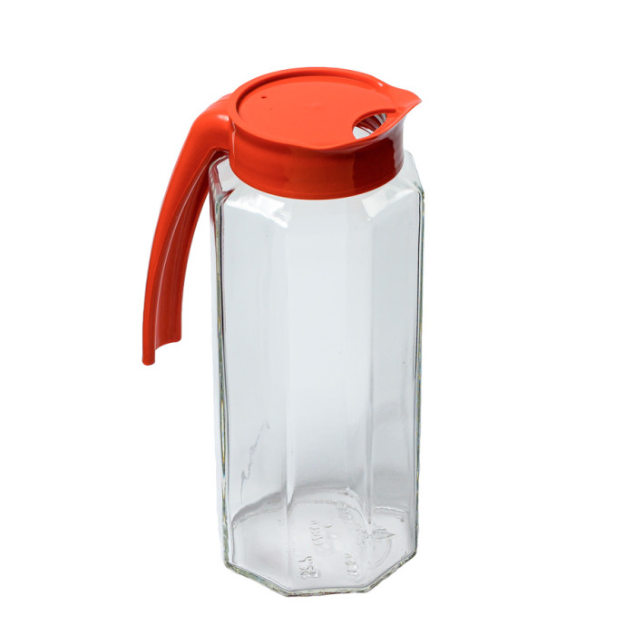 Jug "Prism" 1 liter в Иваново