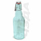 Бутылка стеклянная с бугельной пробкой 0,5 литра в Иваново