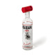 Souvenir bottle "Boar" 0.5 liter в Иваново