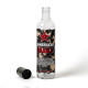 Souvenir bottle "Army" 0.5 liter в Иваново