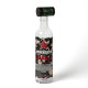 Souvenir bottle "Army" 0.5 liter в Иваново