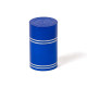 Guala cork blue (white rings) в Иваново