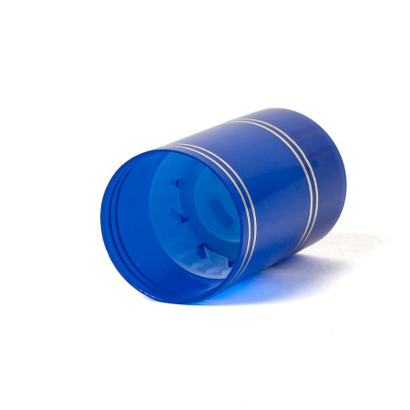 Guala cork blue (white rings) в Иваново