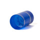 Guala cork blue (white rings) в Иваново