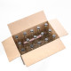 15 bottles of "Cognac" 0.5 l with Camus corks and caps в Иваново