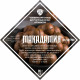 Set of herbs and spices "Macadamia" в Иваново
